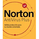 Licencia Antivirus Norton Basic Anual (1PC)